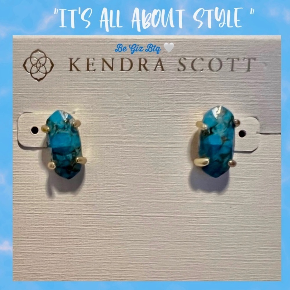 🔥🔥KENDRA SCOTT Special Deals Designer Merchandise-Lowest Price-PriceFirm
